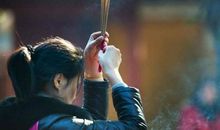 鼠年上半年，财运最旺，咸鱼翻身，吃喝不愁的五大生肖