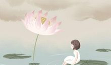 测试你们婚后多年关系还能融洽吗