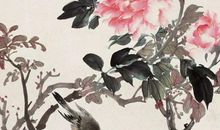 2020年5月7号四月十五日生的男孩命运好吗，取什么名字独特