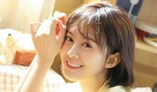 2020年，时光荏苒，我们不散，3星座相濡以沫，白头偕老