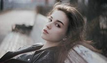 心肠太软，这些星座总是不懂拒绝别人