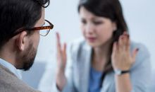 易学术数命理风水初学者，到底要学什么？