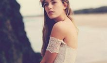 青衣一周星座运势（4.13-4.19）