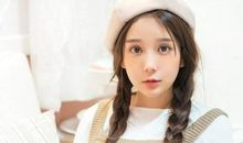 下周7天，一半美好，一半悲伤，3星座疯狂思念，却没勇气联络