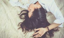 大雪节气出生的属狗人命运如何 大雪出生的人命硬吗？(图文)