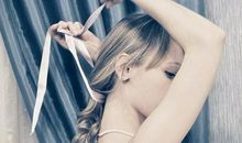 12星座在哪方面会最舍得花钱呢