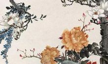 2020年5月4号四月十二生的女孩是什么命，起什么名字高分