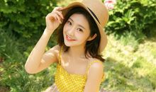 容易脾气暴躁的3个生肖女，母老虎级别，老公没有出息