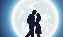 男猴女猪是否可以做夫妻