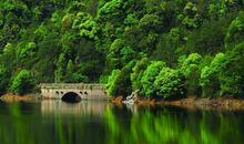 如何通过风水命理认识自己