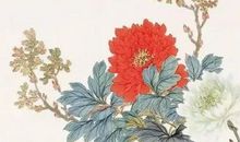 2020鼠年农历八月初六出生的男孩如何取名字，五行八字是什么