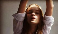 哪些星座容易自作多情，错把感动当感情呢？