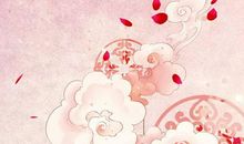 2020年农历十二月腊月搬家入宅好日子,根据不同生肖推荐