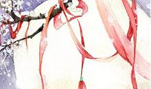 生肖属虎人2020年10月适合搬家的好日子，有7天宜入宅乔迁