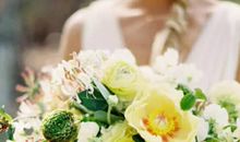 2020年4月生肖属马和生肖属羊哪几天适合结婚