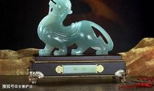 貔貅的风水作用！