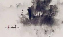 农历五月出生的男宝宝起什么名字独特有内涵