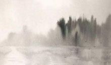 2020年五月出生的女宝宝结合唐诗宋词起名字