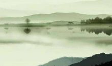 2020年五月出生的宝宝起名宜用字介绍