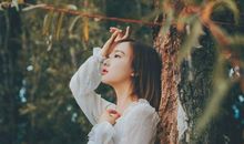 女性上嘴唇厚代表什么？性格怎么样？(图文)