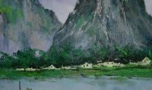 女人一般几两命命理最好，称骨斤两说法