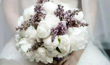 2020年10月,11月和12月生肖属龙和生肖属鸡结婚吉日一览