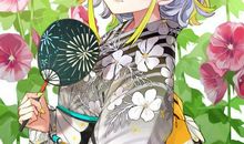 总是留不住爱的人的星座！