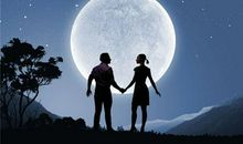 男牛女龙的婚配结局