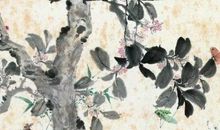 2020鼠年农历八月初二出生的男孩如何取名字，五行八字是什么