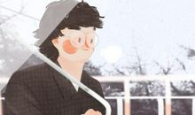 谷雨寄语 对春天的美好祝福