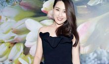 【星座｜最爱帮朋友打掩护的几大星座！】