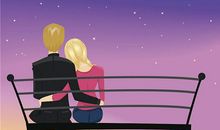 男牛女龙的婚姻是否可以到头