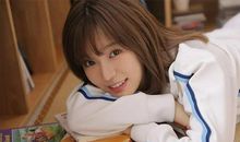 性格非常低调，不想成为焦点的3星座