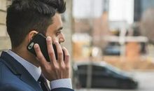 做事虽然拖沓，但运气却很好的五大生肖