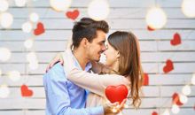 属猴男性和属牛女性是否相配