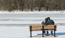 男猪女龙是否相配