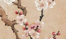 2020年9月26号出生的男孩起名用什么字好，五行属什么