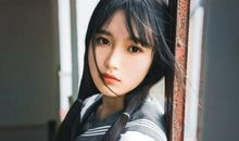 11月中旬，情路艰险，不哀伤，不沮丧，3星座风雨兼程，找到爱人