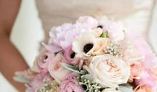 2020年4月生肖属马和生肖属狗宜结婚的好日子