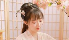 水逆期间，怀念前任，纠缠不清，容易旧情复燃的的三大星座