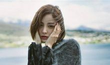 自尊心很强，好像不管做什么都要做到最好的星座