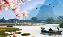 2020年小满节鼠宝宝好吗，鼠宝宝运势分析