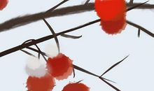 生辰八字起名：2019年12月27号出生的男孩取什么名字有寓意