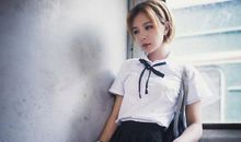 11月中旬，爱得忐忑，彼此折磨，3星座挚爱成陌路，从此不相见