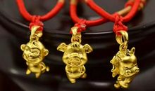 2019年有贵人助力，福至心灵，有望富甲一方的4个生肖