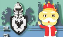 喜欢创作 能够写出来优秀作品的四大星座