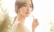 12月了，血型人最想赶紧解决什么事情？