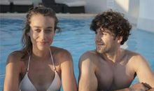 女生必看！这些血型男受不了美人计