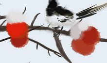 生辰八字起名：2019年12月26号出生的男孩取什么名字好