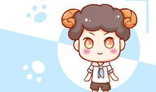 总觉得别人笨 其实自己最愚蠢的四大星座